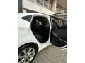 Galeriden Hyundai Accent Blue 1.6 CRDI Mode Plus 2012 Model Bitlis