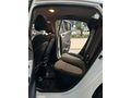 Galeriden Hyundai Accent Blue 1.6 CRDI Mode Plus 2012 Model Bitlis