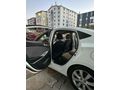 Galeriden Hyundai Accent Blue 1.6 CRDI Mode Plus 2012 Model Bitlis