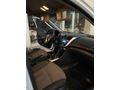 Galeriden Hyundai Accent Blue 1.6 CRDI Mode Plus 2012 Model Bitlis