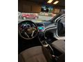 Galeriden Hyundai Accent Blue 1.6 CRDI Mode Plus 2012 Model Bitlis