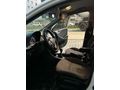 Galeriden Hyundai Accent Blue 1.6 CRDI Mode Plus 2012 Model Bitlis