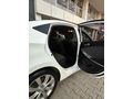 Galeriden Hyundai Accent Blue 1.6 CRDI Mode Plus 2012 Model Bitlis