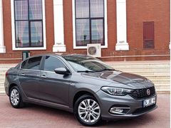 2020 MODEL 1.4 EGEA HATASIZ BOYASIZ CAM GİBİ...