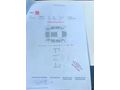 2014 MODEL OTOMATİK 98 BİN KM HATASIZ İLK SAHİBİNDEN CLİO...
