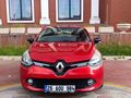 2014 MODEL OTOMATİK 98 BİN KM HATASIZ İLK SAHİBİNDEN CLİO...