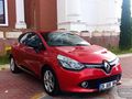 2014 MODEL OTOMATİK 98 BİN KM HATASIZ İLK SAHİBİNDEN CLİO...