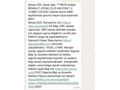 2014 MODEL OTOMATİK 98 BİN KM HATASIZ İLK SAHİBİNDEN CLİO...