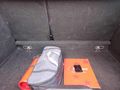 2014 MODEL OTOMATİK 98 BİN KM HATASIZ İLK SAHİBİNDEN CLİO...