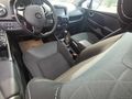 2014 MODEL OTOMATİK 98 BİN KM HATASIZ İLK SAHİBİNDEN CLİO...