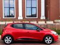 2014 MODEL OTOMATİK 98 BİN KM HATASIZ İLK SAHİBİNDEN CLİO...
