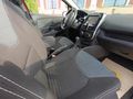 2014 MODEL OTOMATİK 98 BİN KM HATASIZ İLK SAHİBİNDEN CLİO...