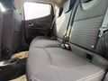 2014 MODEL OTOMATİK 98 BİN KM HATASIZ İLK SAHİBİNDEN CLİO...
