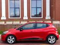 2014 MODEL OTOMATİK 98 BİN KM HATASIZ İLK SAHİBİNDEN CLİO...
