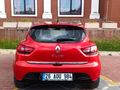 2014 MODEL OTOMATİK 98 BİN KM HATASIZ İLK SAHİBİNDEN CLİO...