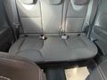 2014 MODEL OTOMATİK 98 BİN KM HATASIZ İLK SAHİBİNDEN CLİO...