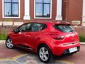 2014 MODEL OTOMATİK 98 BİN KM HATASIZ İLK SAHİBİNDEN CLİO...
