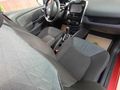 2014 MODEL OTOMATİK 98 BİN KM HATASIZ İLK SAHİBİNDEN CLİO...
