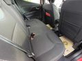 2014 MODEL OTOMATİK 98 BİN KM HATASIZ İLK SAHİBİNDEN CLİO...