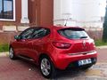 2014 MODEL OTOMATİK 98 BİN KM HATASIZ İLK SAHİBİNDEN CLİO...
