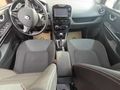 2014 MODEL OTOMATİK 98 BİN KM HATASIZ İLK SAHİBİNDEN CLİO...