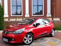 2014 MODEL OTOMATİK 98 BİN KM HATASIZ İLK SAHİBİNDEN CLİO...