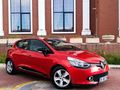 2014 MODEL OTOMATİK 98 BİN KM HATASIZ İLK SAHİBİNDEN CLİO...