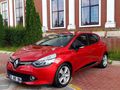 2014 MODEL OTOMATİK 98 BİN KM HATASIZ İLK SAHİBİNDEN CLİO...