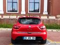 2014 MODEL OTOMATİK 98 BİN KM HATASIZ İLK SAHİBİNDEN CLİO...