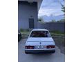 Sahibinden Tofaş Şahin 1.6 1991 Model 
