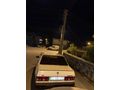 Sahibinden Tofaş Şahin 1.6 1991 Model 