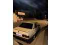 Sahibinden Tofaş Şahin 1.6 1991 Model 