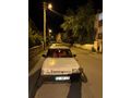 Sahibinden Tofaş Şahin 1.6 1991 Model 