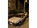 Sahibinden Tofaş Şahin 1.6 1991 Model 