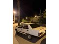Sahibinden Tofaş Şahin 1.6 1991 Model 