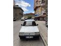 Sahibinden Tofaş Şahin 1.6 1991 Model 