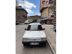 Sahibinden Tofaş Şahin 1.6 1991 Model 