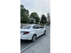 Boya-Değişen YOK Fiat Egea 1.3 Multijet Easy Plus 2019 Model  210.000 km Beyaz HIZ SABİTLEME FABR OPSİYON