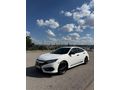 Sahibinden Honda Civic 1.6i VTEC Eco Elegance 2016 Model