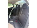 Sahibinden Honda Civic 1.6i VTEC Eco Elegance 2016 Model