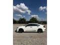 Sahibinden Honda Civic 1.6i VTEC Eco Elegance 2016 Model
