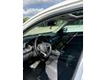 Sahibinden Honda Civic 1.6i VTEC Eco Elegance 2016 Model