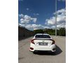 Sahibinden Honda Civic 1.6i VTEC Eco Elegance 2016 Model