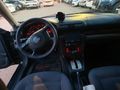 Sahibinden Audi A4 Sedan 1.8 1998 Model