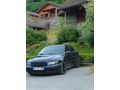 Sahibinden Audi A4 Sedan 1.8 1998 Model