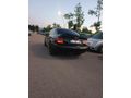 Sahibinden Audi A4 Sedan 1.8 1998 Model