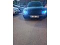 Sahibinden Audi A4 Sedan 1.8 1998 Model