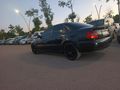 Sahibinden Audi A4 Sedan 1.8 1998 Model