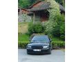 Sahibinden Audi A4 Sedan 1.8 1998 Model