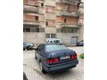 Sahibinden Volkswagen Vento 1.8 GL 1995 Model